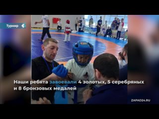 army hand-to-hand combat championship among juniors was held in achinsk