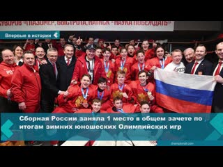 russia defeated everyone at the olympics with the flag and anthem