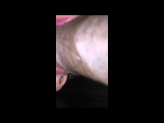 tries to swallow a member of a black friend, but only the head comes in [sex, blowjob, porn, incest, anal, bdsm, trans, sissy, milf]