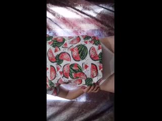 top cam girl - vhgffy - wirth 190r