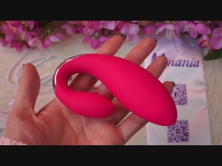 best vibrator for women with aliexpress / silicone wireless vibrator for women lovens