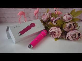 the best vibrator for women with aliexpress / which vibrator to choose / intimate toys for women
